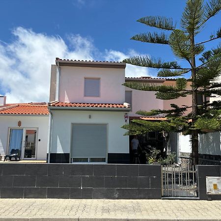 דירות נאזרה Casa Do Rio מראה חיצוני תמונה